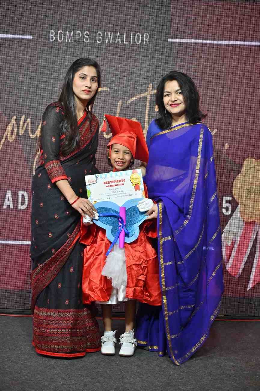 School Function